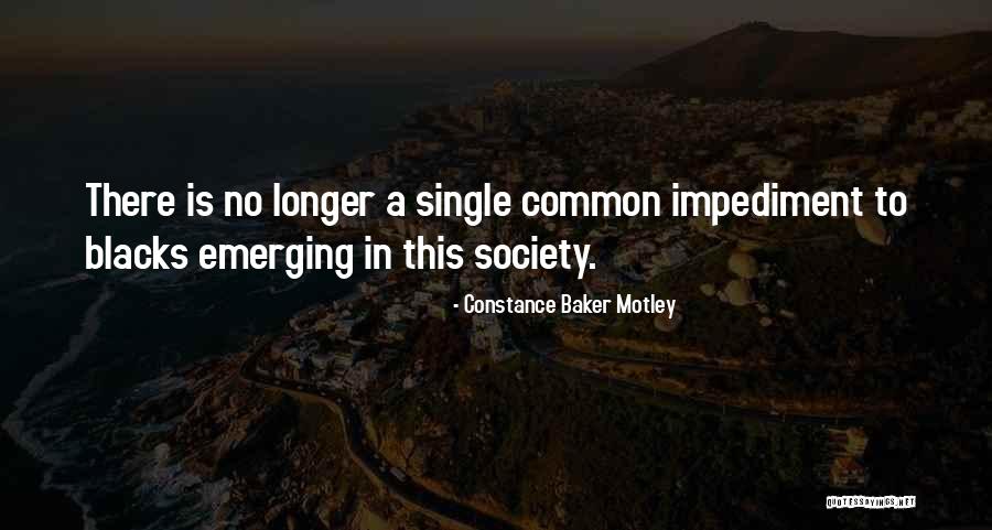 1411 Directory Quotes By Constance Baker Motley 1411 Directory Quotes By Constance Baker Motley