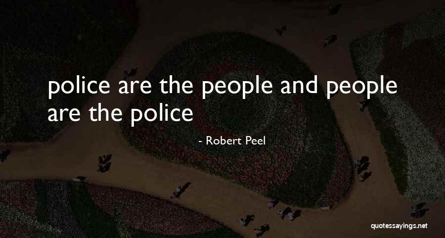 1411 Directory Quotes By Robert Peel 1411 Directory Quotes By Robert Peel