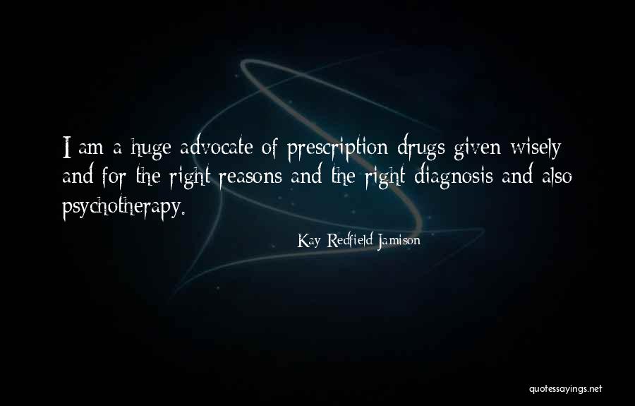 14120 Quotes By Kay Redfield Jamison 14120 Quotes By Kay Redfield Jamison