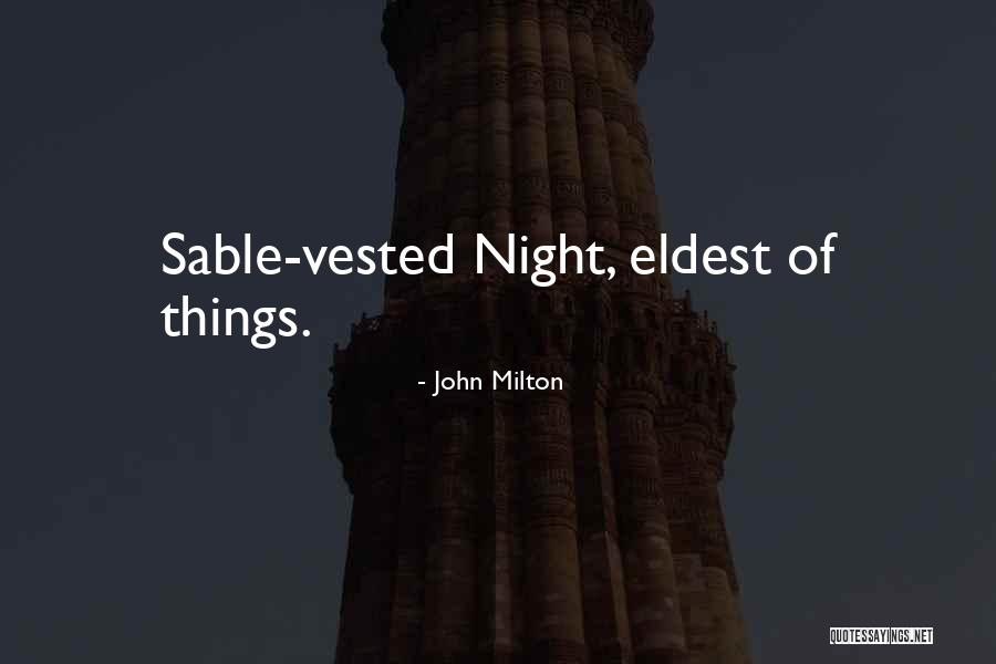 14121 Quotes By John Milton 14121 Quotes By John Milton