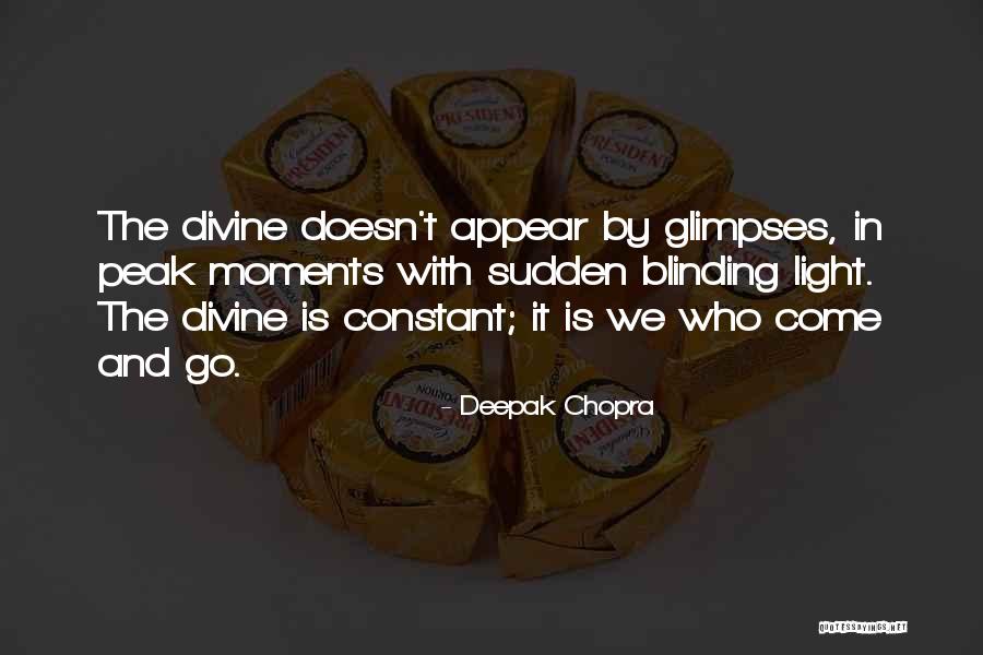 14127 Quotes By Deepak Chopra 14127 Quotes By Deepak Chopra