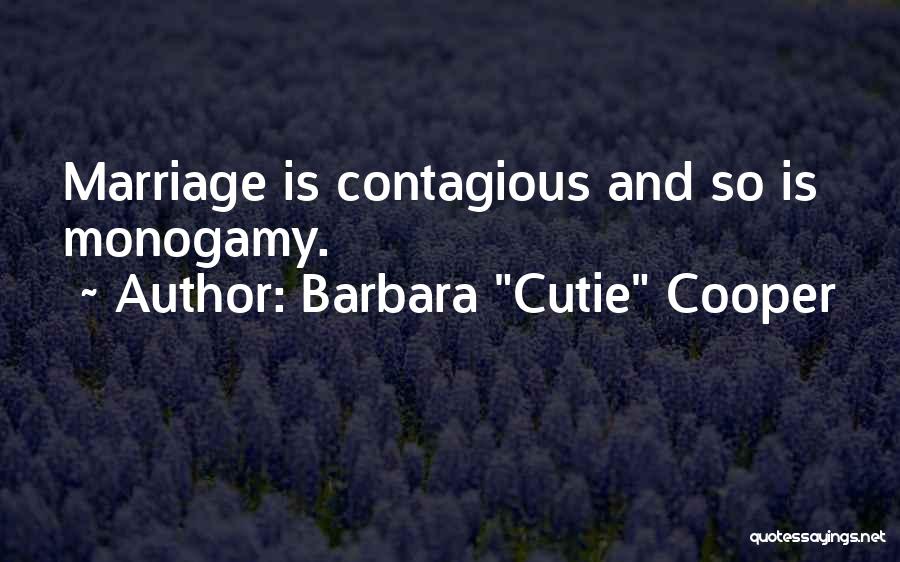 Barbara 