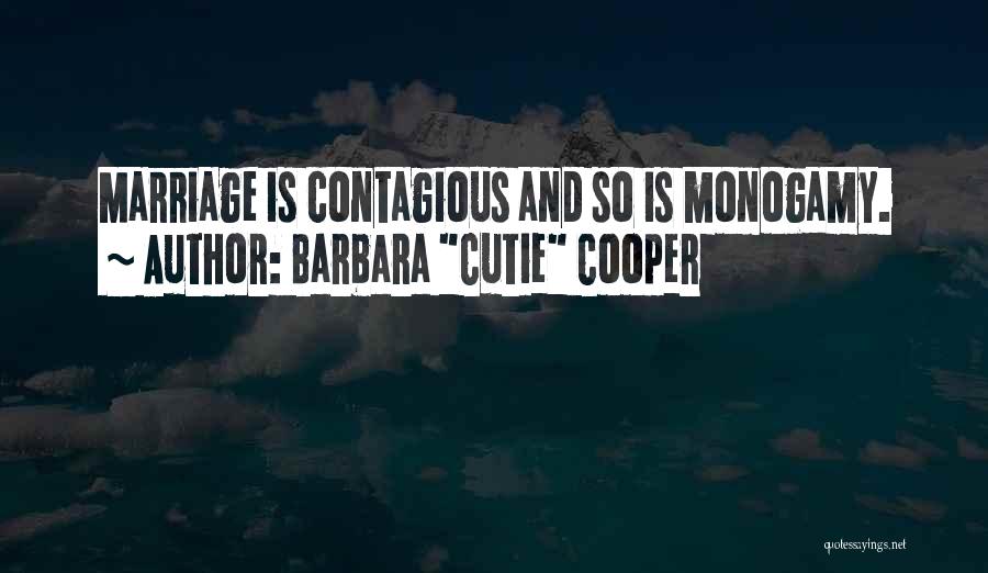Barbara 
