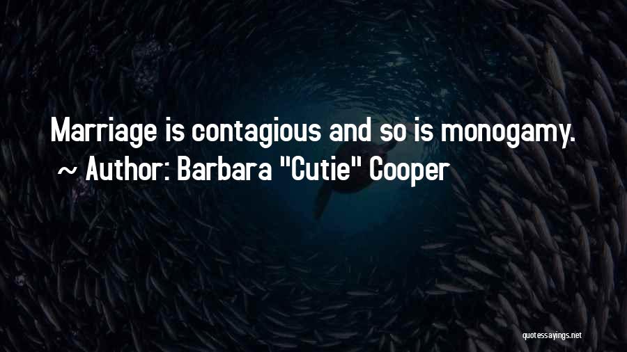 Barbara 