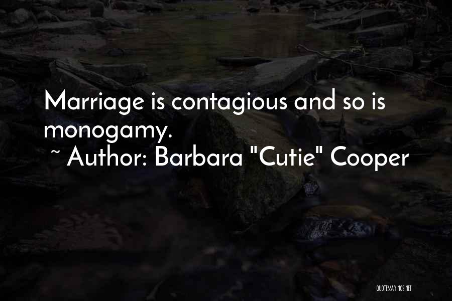 Barbara 