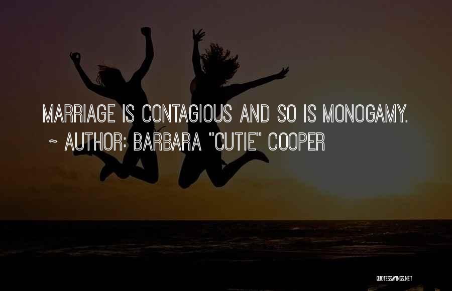 Barbara 