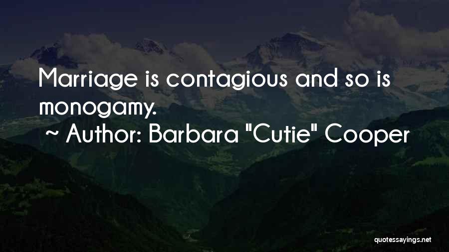 Barbara 