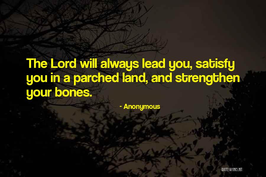 1414 East Quotes By Anonymous 1414 East Quotes By Anonymous
