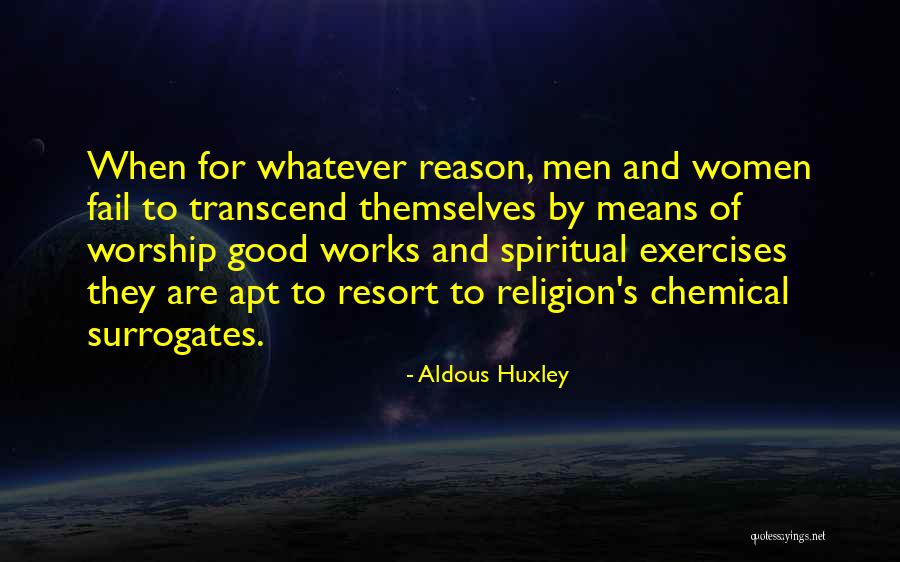 14150 Quotes By Aldous Huxley 14150 Quotes By Aldous Huxley