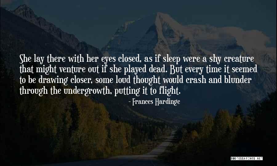 14150 Quotes By Frances Hardinge 14150 Quotes By Frances Hardinge