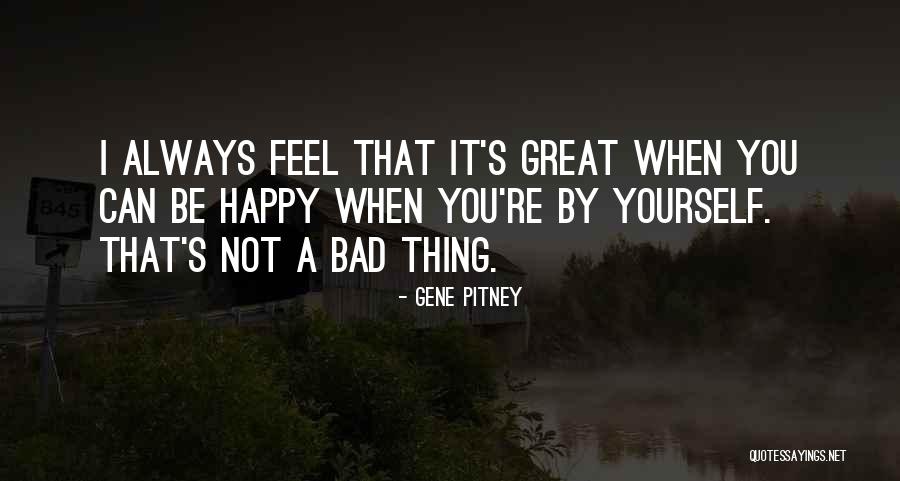 1416 Lagrange Quotes By Gene Pitney 1416 Lagrange Quotes By Gene Pitney