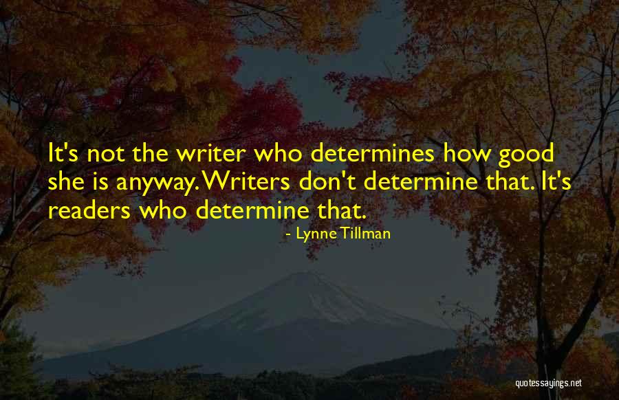 1416 North Quotes By Lynne Tillman 1416 North Quotes By Lynne Tillman