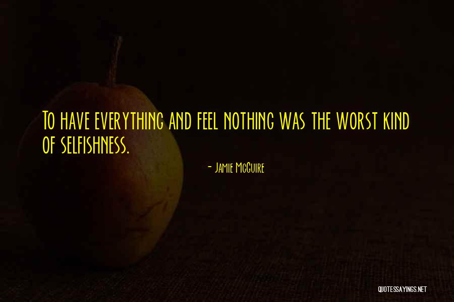 1417 Alteras Quotes By Jamie McGuire 1417 Alteras Quotes By Jamie McGuire