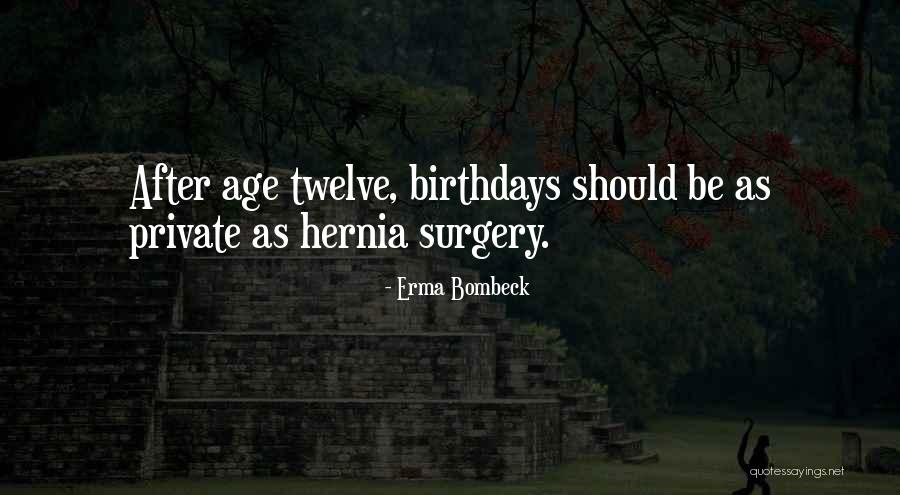 141st Kentucky Quotes By Erma Bombeck 141st Kentucky Quotes By Erma Bombeck