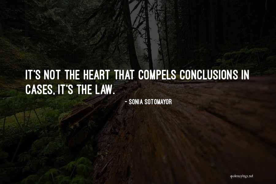 141st Kentucky Quotes By Sonia Sotomayor 141st Kentucky Quotes By Sonia Sotomayor