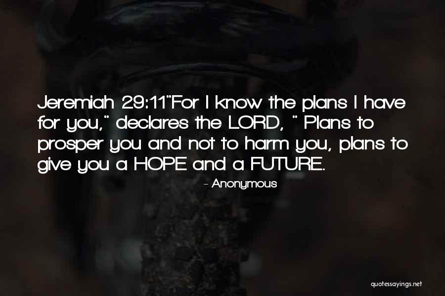 141st Street Quotes By Anonymous 141st Street Quotes By Anonymous