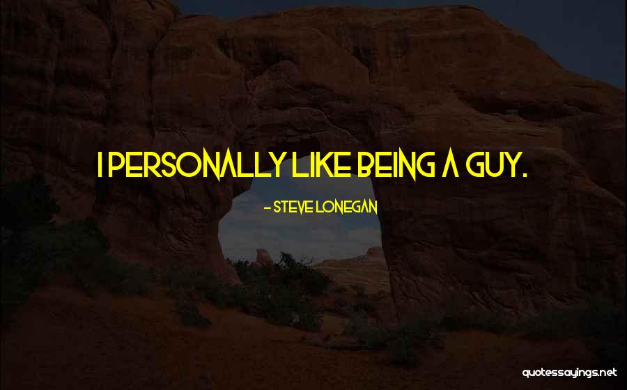 1420 Sat Quotes By Steve Lonegan 1420 Sat Quotes By Steve Lonegan