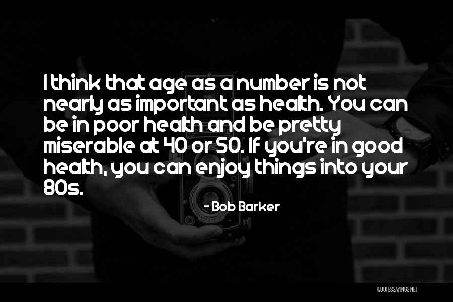 1421 The Year China Quotes By Bob Barker 1421 The Year China Quotes By Bob Barker