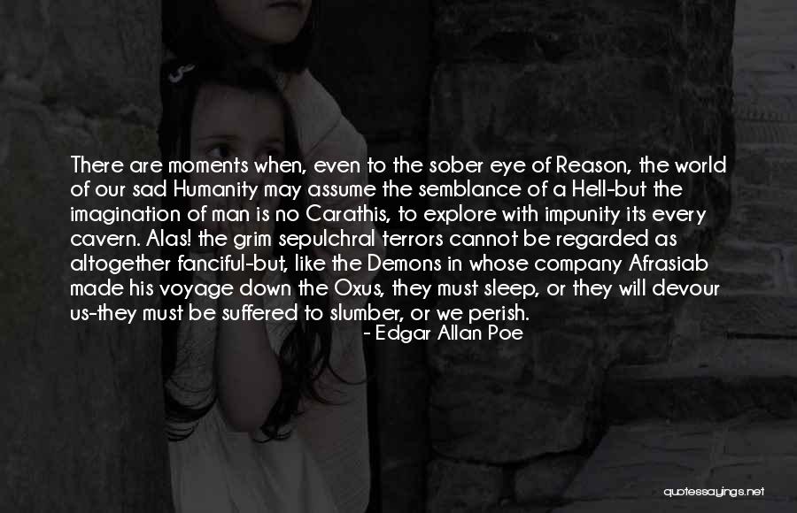 14213 Quotes By Edgar Allan Poe 14213 Quotes By Edgar Allan Poe