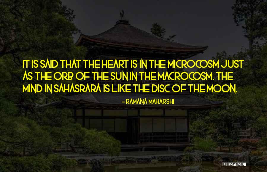 14213 Quotes By Ramana Maharshi 14213 Quotes By Ramana Maharshi