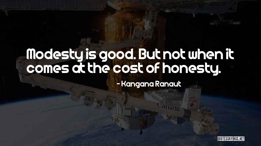 14228 Quotes By Kangana Ranaut 14228 Quotes By Kangana Ranaut