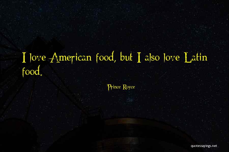 14228 Quotes By Prince Royce 14228 Quotes By Prince Royce