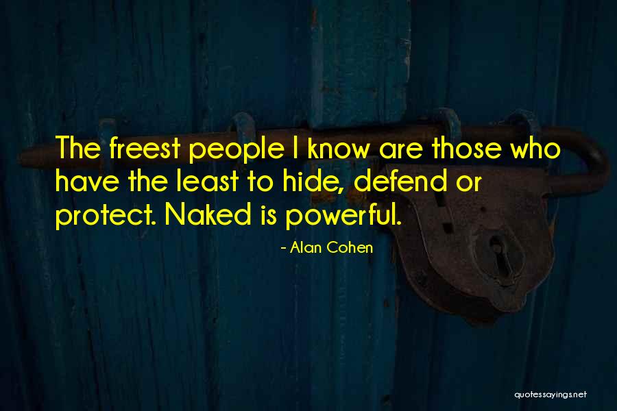 1423 Quinnipiac Quotes By Alan Cohen 1423 Quinnipiac Quotes By Alan Cohen