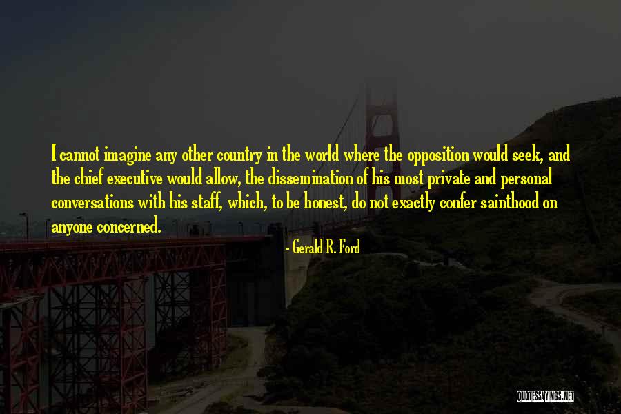 14240 Quotes By Gerald R. Ford 14240 Quotes By Gerald R. Ford