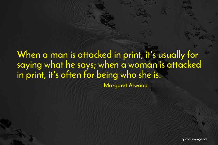 14240 Quotes By Margaret Atwood 14240 Quotes By Margaret Atwood