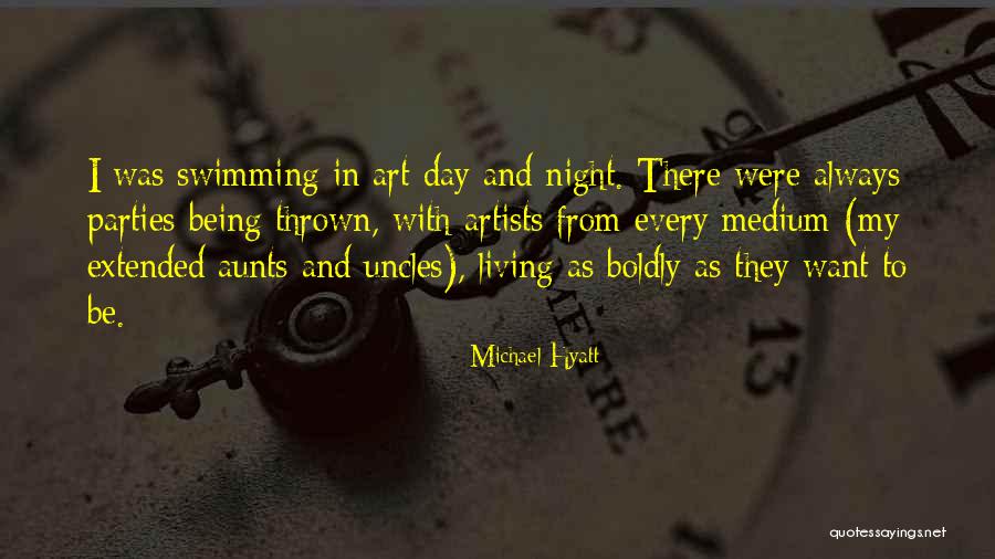14242 Quotes By Michael Hyatt 14242 Quotes By Michael Hyatt