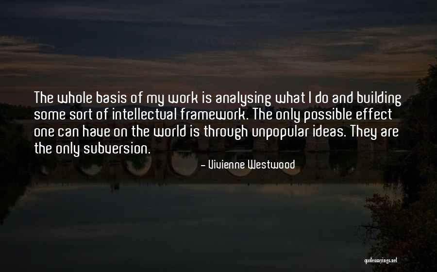 14242 Quotes By Vivienne Westwood 14242 Quotes By Vivienne Westwood