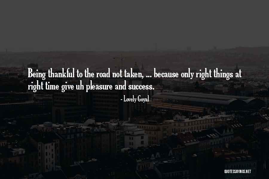 142nd Wing Quotes By Lovely Goyal 142nd Wing Quotes By Lovely Goyal