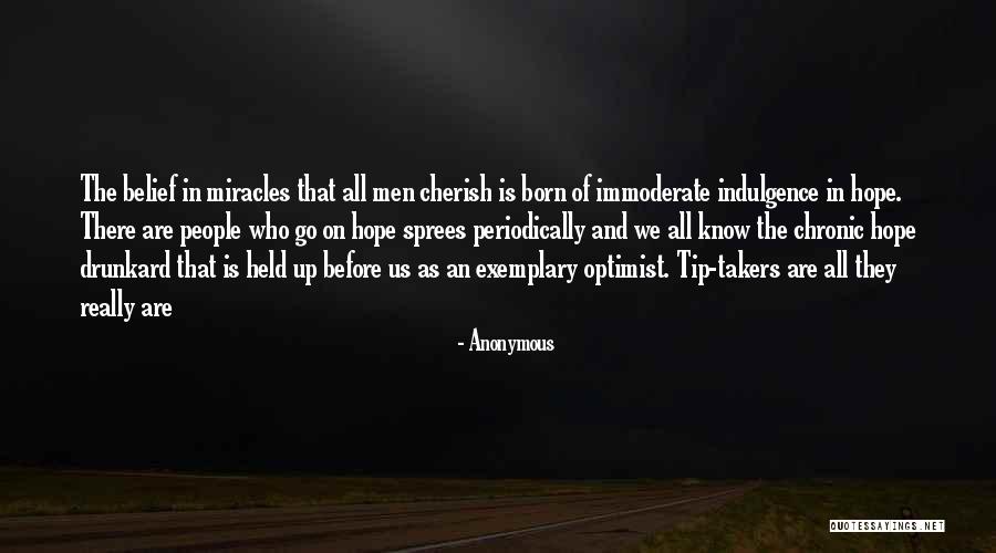 143 Motivational Quotes By Anonymous 143 Motivational Quotes By Anonymous