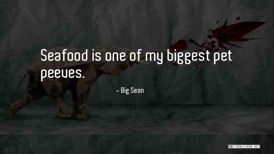 1432 Franklin Quotes By Big Sean 1432 Franklin Quotes By Big Sean