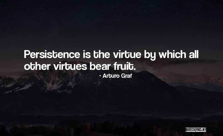 1432 Frontenay Quotes By Arturo Graf 1432 Frontenay Quotes By Arturo Graf