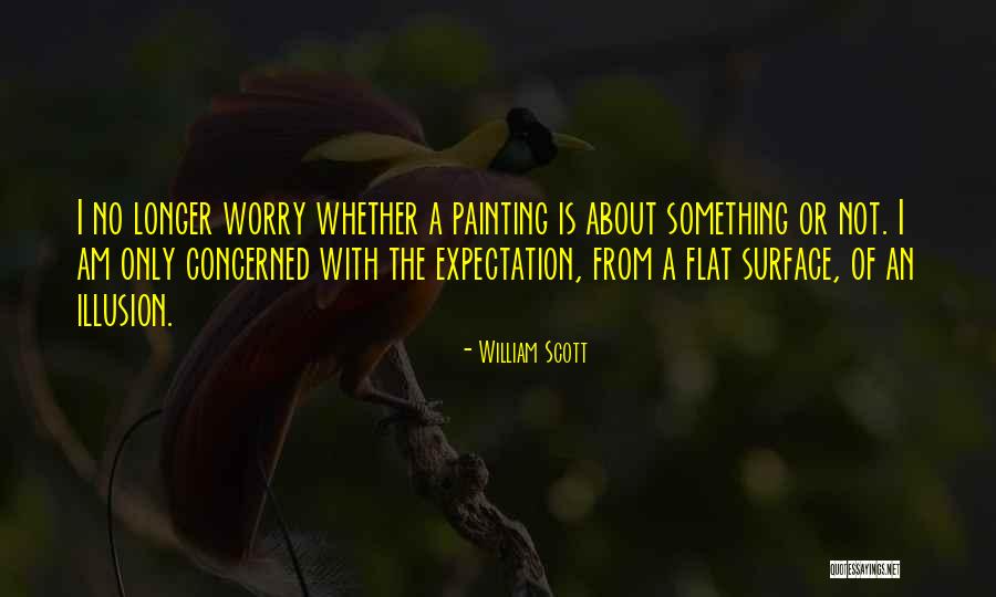 1432 Frontenay Quotes By William Scott 1432 Frontenay Quotes By William Scott