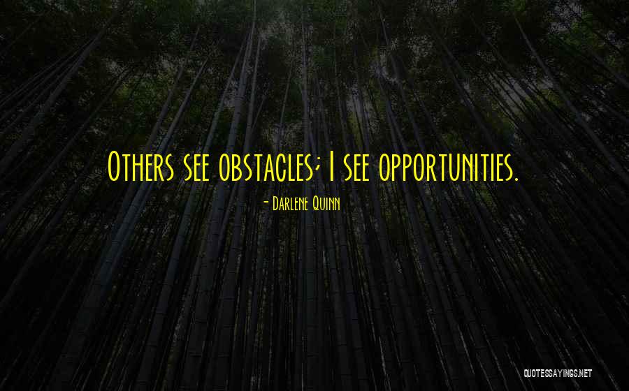 1433 Massey Quotes By Darlene Quinn 1433 Massey Quotes By Darlene Quinn