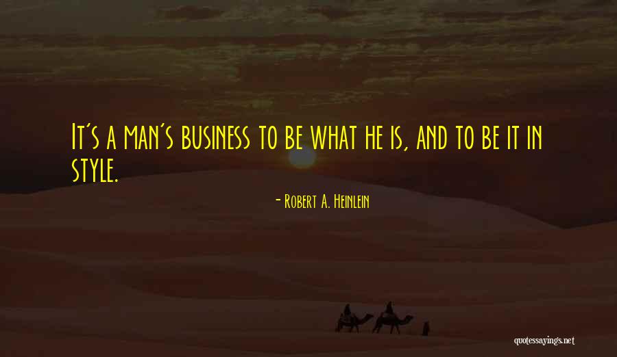 1433 Massey Quotes By Robert A. Heinlein 1433 Massey Quotes By Robert A. Heinlein