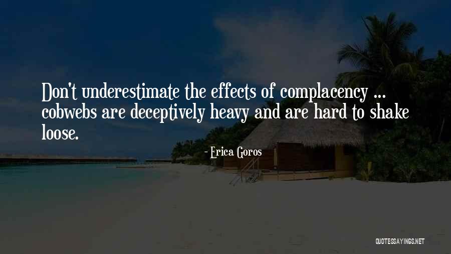 1433 Westchester Quotes By Erica Goros 1433 Westchester Quotes By Erica Goros