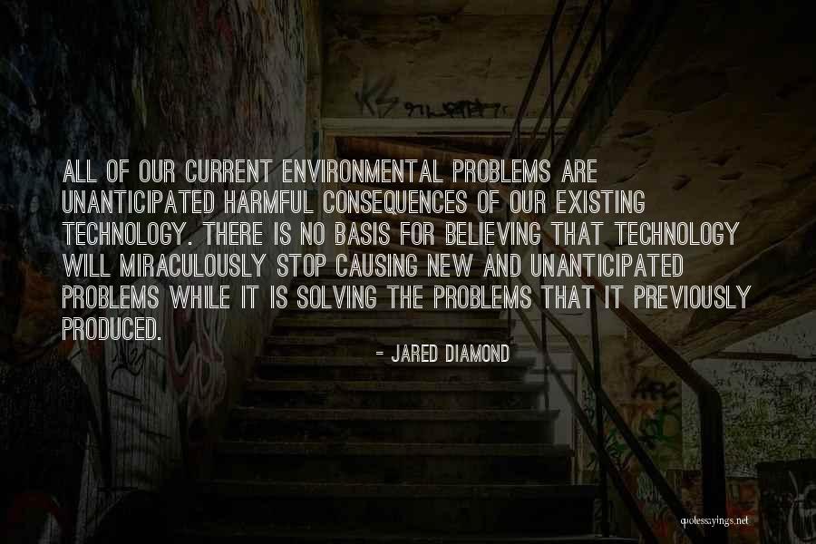 1436 Alumacraft Quotes By Jared Diamond 1436 Alumacraft Quotes By Jared Diamond