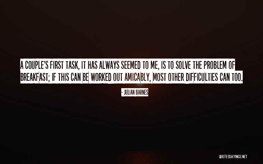 143637 Quotes By Julian Barnes 143637 Quotes By Julian Barnes