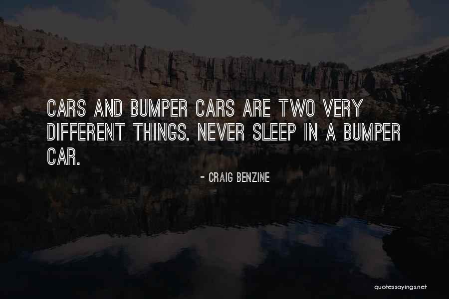 143rd Airborne Quotes By Craig Benzine 143rd Airborne Quotes By Craig Benzine
