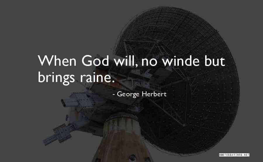143rd Airborne Quotes By George Herbert 143rd Airborne Quotes By George Herbert