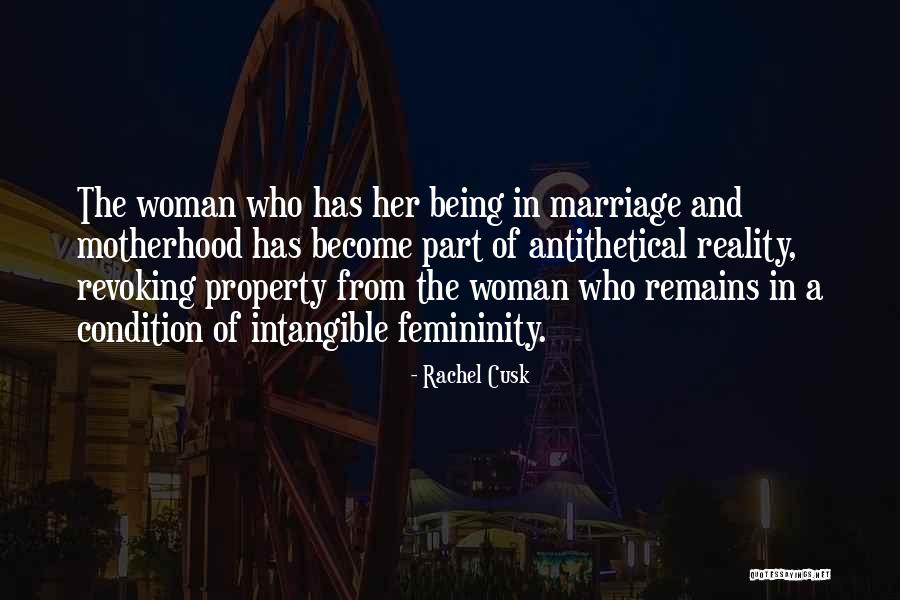 143rd Mp Quotes By Rachel Cusk 143rd Mp Quotes By Rachel Cusk