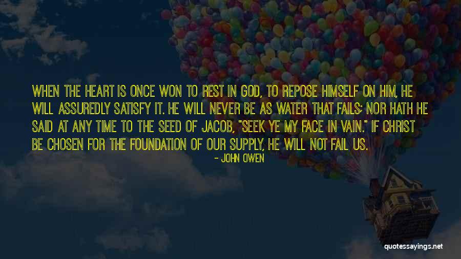 143rd Signal Battalion Quotes By John Owen 143rd Signal Battalion Quotes By John Owen