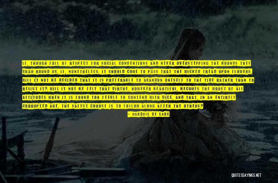 144 Divided By 12 Quotes By Marquis De Sade 144 Divided By 12 Quotes By Marquis De Sade