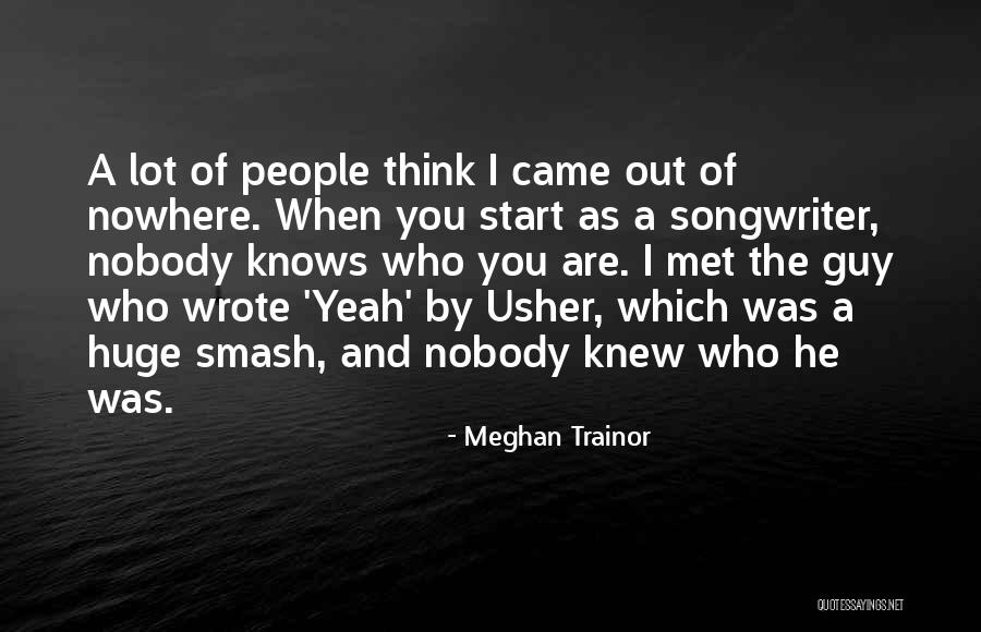 144 Divided By 12 Quotes By Meghan Trainor 144 Divided By 12 Quotes By Meghan Trainor