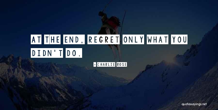 1440 Daily Digest Quotes By Charlie Rose 1440 Daily Digest Quotes By Charlie Rose