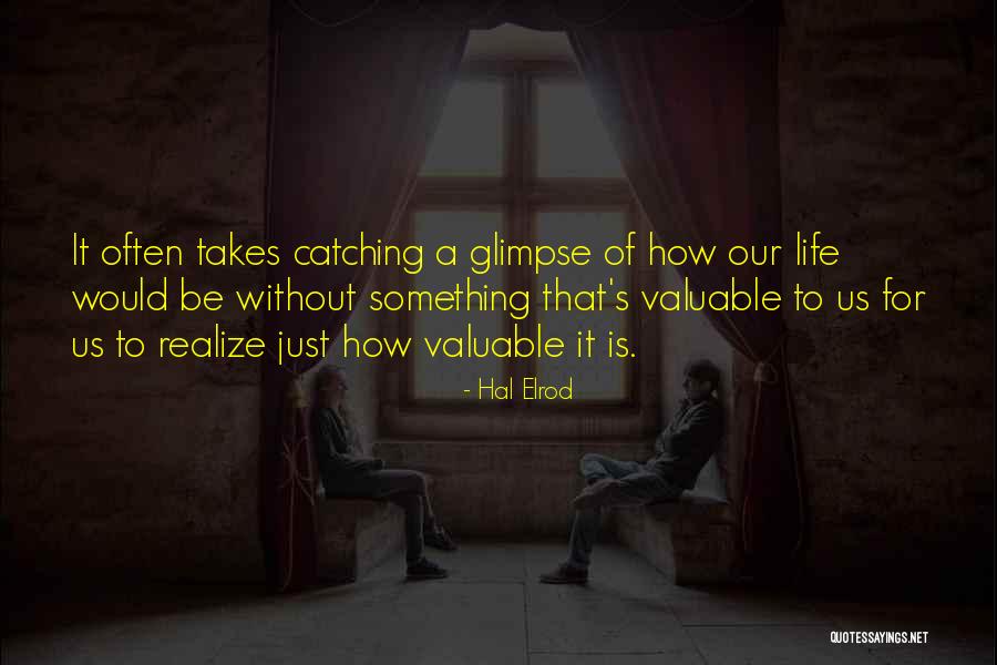 1443 Beacon Quotes By Hal Elrod 1443 Beacon Quotes By Hal Elrod