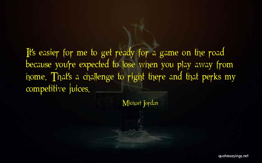 1443 Beacon Quotes By Michael Jordan 1443 Beacon Quotes By Michael Jordan
